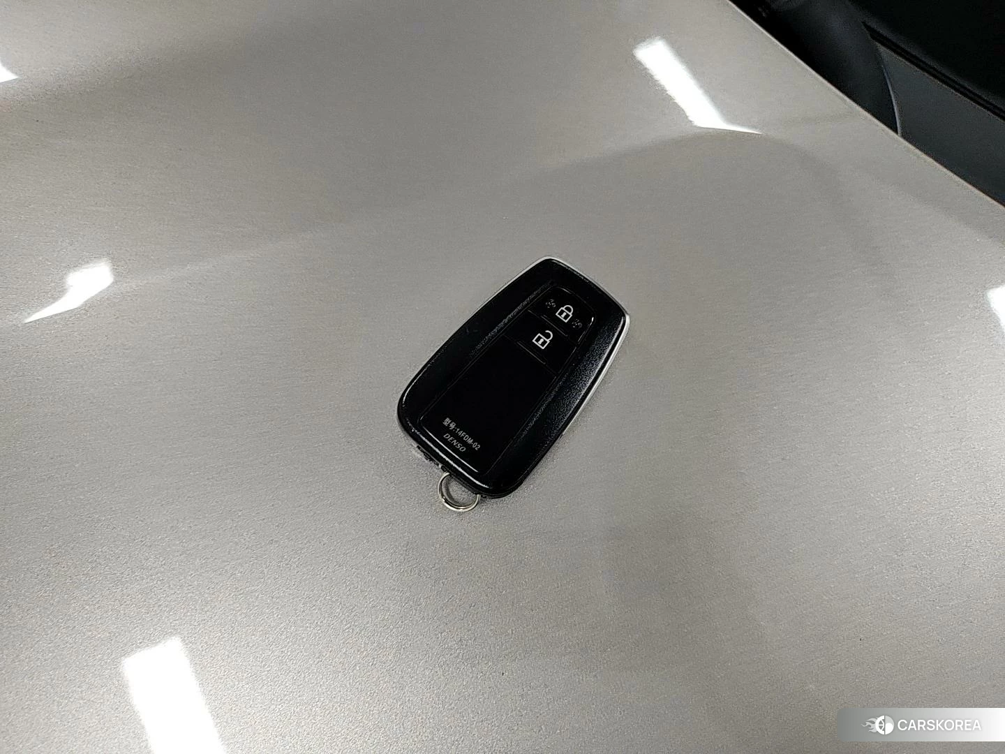 Toyota RAV4 id 4467482 из Китая 19