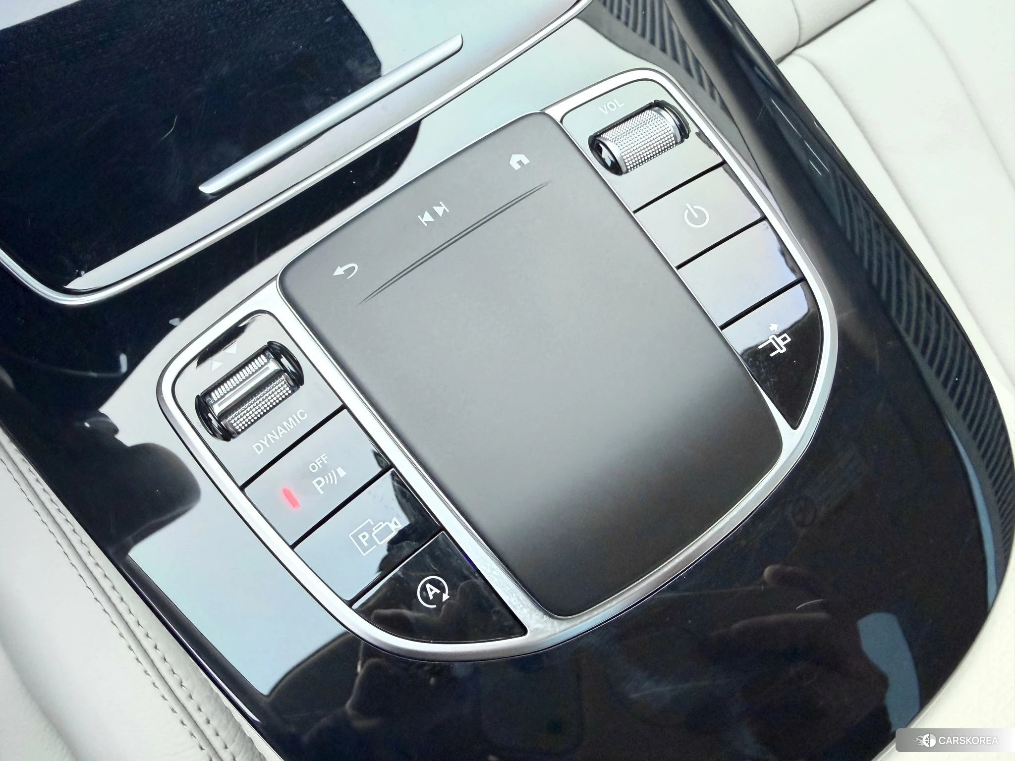 Mercedes-Benz E-class (imported) id 4455699 из Китая 24