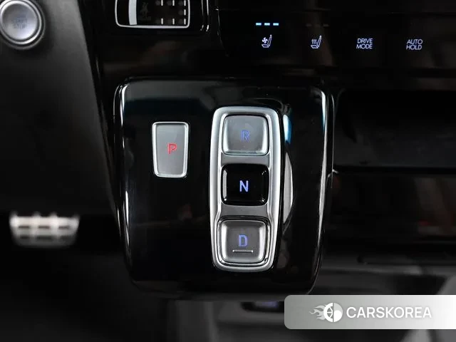 Hyundai Staria id 3339013 из Кореи 18