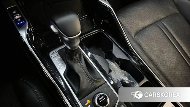 Kia Sorento 4th Generation id 3819420 из Кореи 19