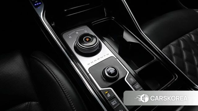 Kia Sorento 4th Generation id 3915454 из Кореи 19