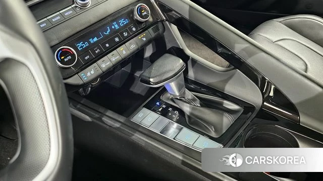 Hyundai Avante (CN7) id 3852071 из Кореи 19