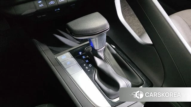 Hyundai Avante (CN7) id 4594241 из Кореи 33