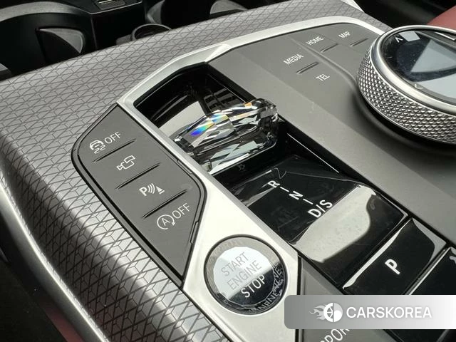BMW 4 series id 4256968 из Китая 14