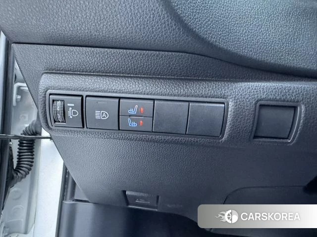 Toyota Lei Ling id 4207731 из Китая 21