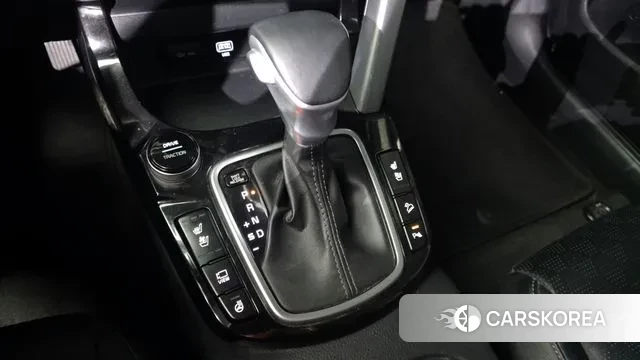 Kia Seltos id 3556717 из Кореи 19