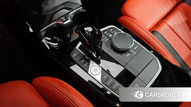 BMW 1 Series (F40) id 3483481 из Кореи 19