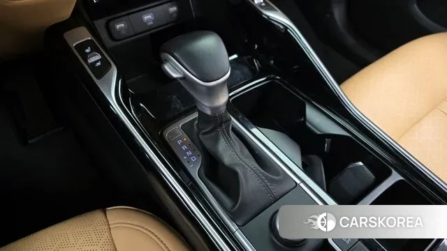 Kia Sorento 4th Generation id 3360724 из Кореи 19