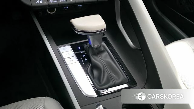 Hyundai Avante (CN7) id 3843708 из Кореи 19