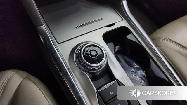 Ford Explorer 6th Generation id 3752351 из Кореи 19