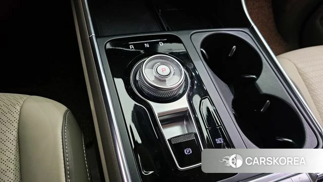 Kia The New Carnival 4th Generation id 3831281 из Кореи 19