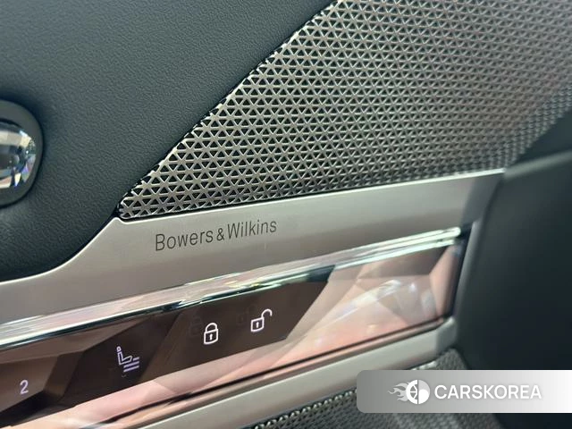 BMW 7 series id 3908070 из Китая 13