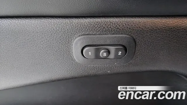Jeep Grand Cherokee id 2583459 из Кореи 19