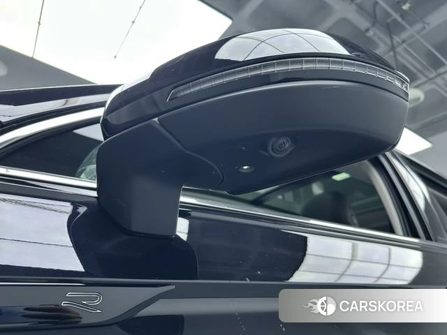 Volkswagen Tiguan L id 4298237 из Китая 24