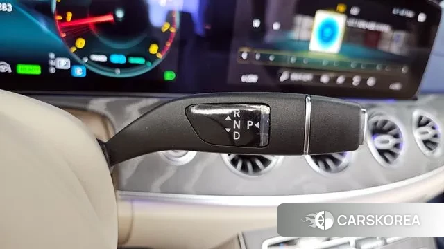 Mercedes-Benz E-Class W213 id 3168556 из Кореи 19