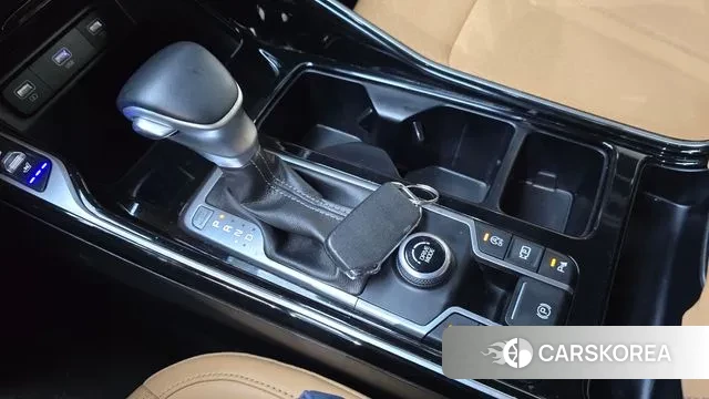 Kia Sorento 4th Generation id 3367619 из Кореи 19