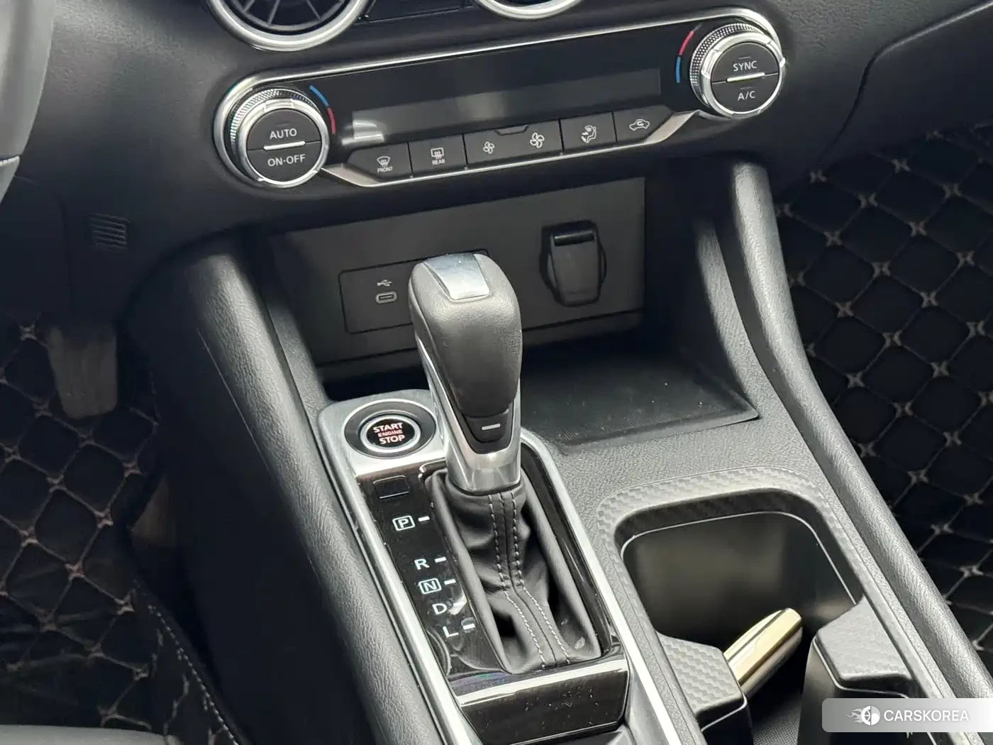 Nissan Sylphy id 4538607 из Китая 18