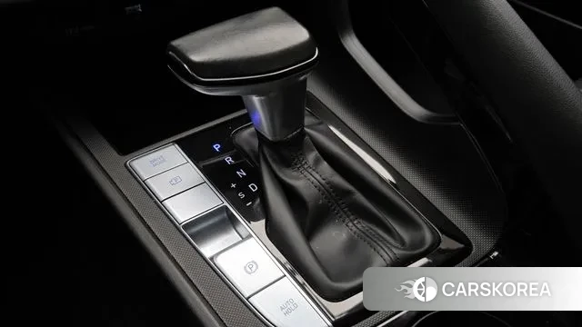 Hyundai Avante (CN7) id 3727586 из Кореи 19