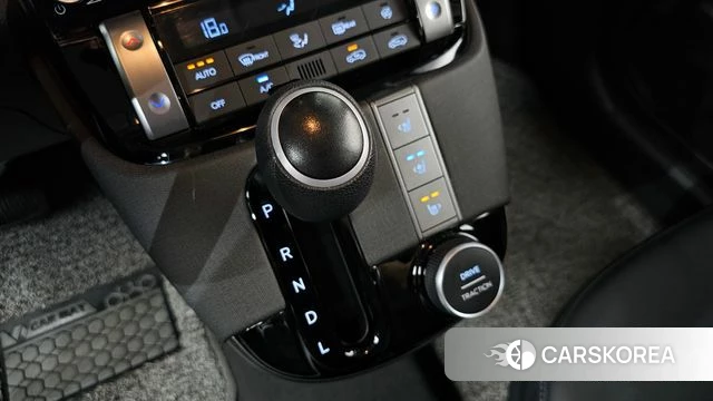 Hyundai Casper id 4608425 из Кореи 30