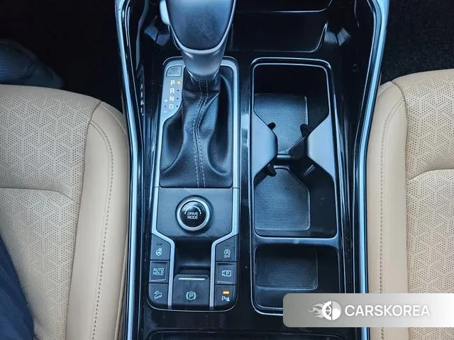 Kia Sorento 4th Generation id 3041328 из Кореи 19