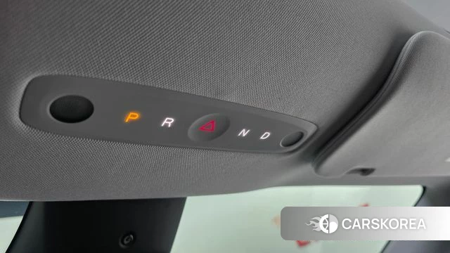 Tesla Model Y id 4752689 из Кореи 31