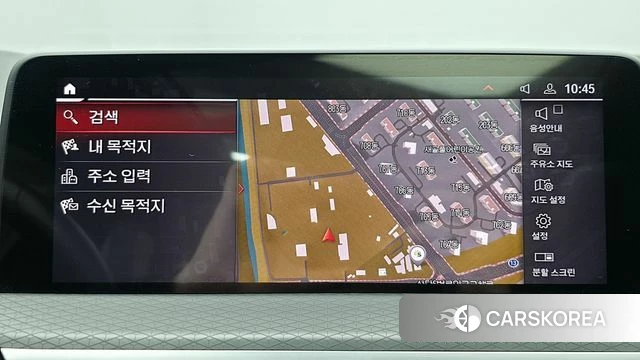 BMW X4 (G02) id 3819251 из Кореи 19