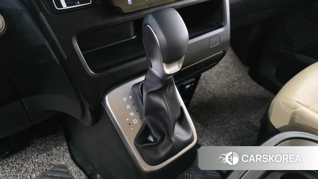 Hyundai Staria id 4308813 из Кореи 32