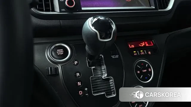 Kia The New Kia Ray id 2974255 из Кореи 19