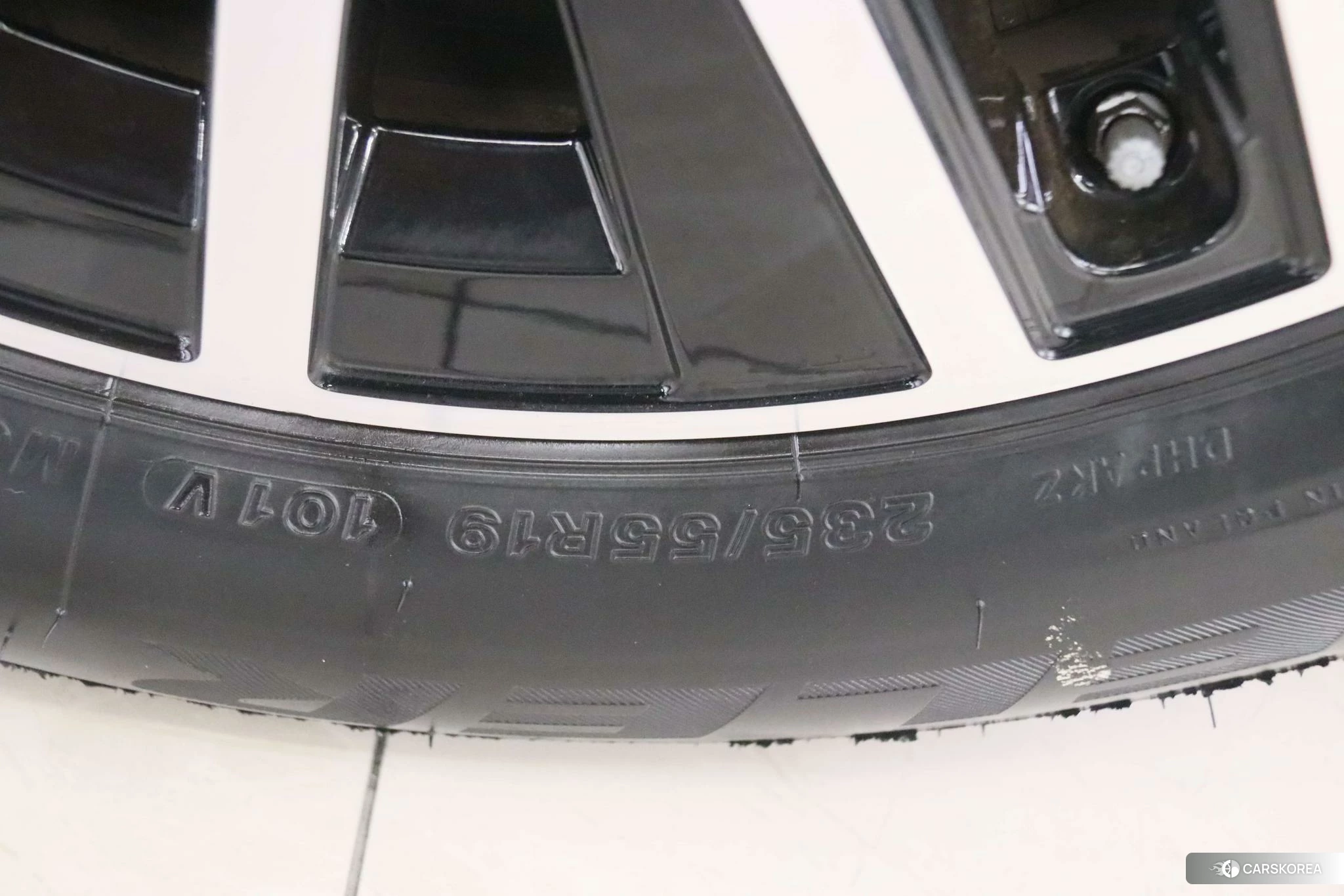 Mercedes-Benz GLC Coupe id 4452747 из Китая 21