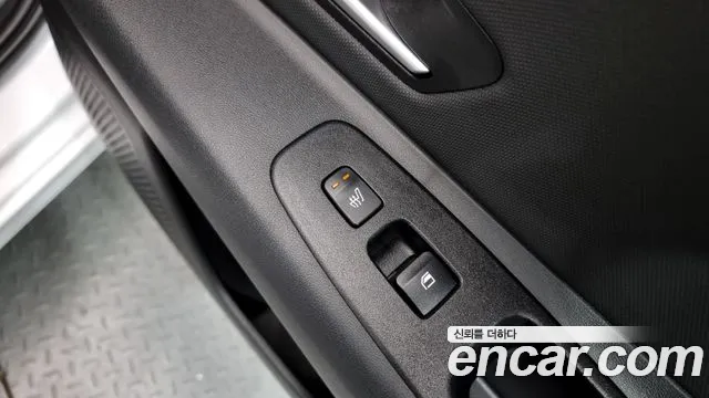 Hyundai Avante (CN7) id 2755196 из Кореи 19