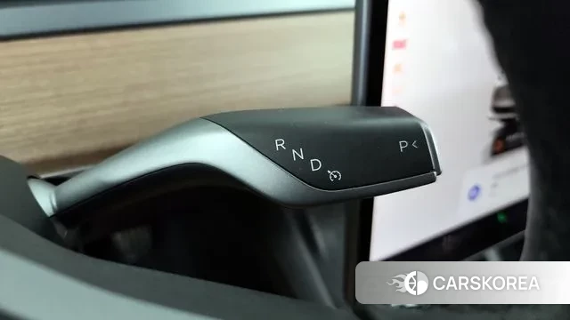 Tesla Model 3 id 3159938 из Кореи 19