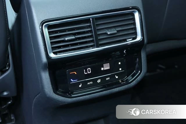Volkswagen Tourang id 4208286 из Китая 27