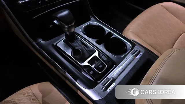 Kia Carnival 4th generation id 3407355 из Кореи 19