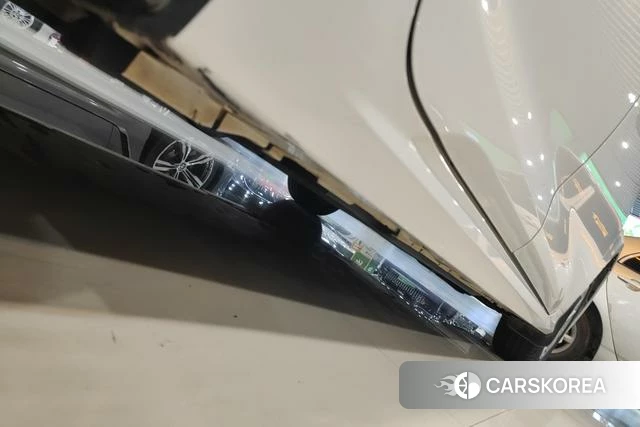 Toyota Corolla id 4307044 из Китая 16