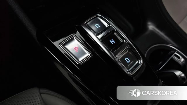 Hyundai Sonata (DN8) id 4429669 из Кореи 19