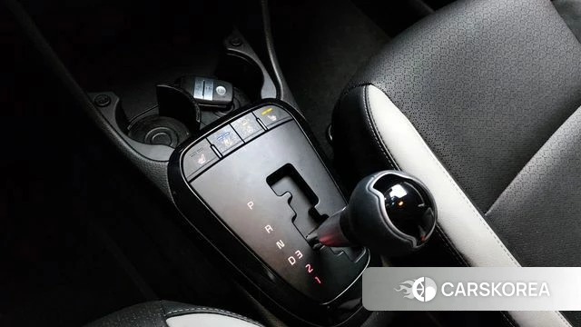 Kia Morning Urban (JA) id 4194811 из Кореи 31