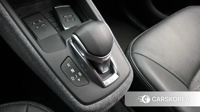 Renault Korea (Samsung) Joe id 4712052 из Кореи 19