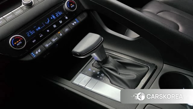 Hyundai Avante (CN7) id 3935000 из Кореи 19