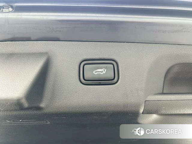 Hyundai Paristi id 4278619 из Китая 38