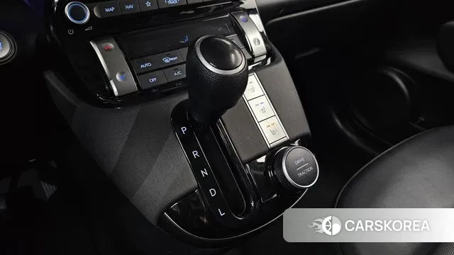 Hyundai Casper id 3483199 из Кореи 19