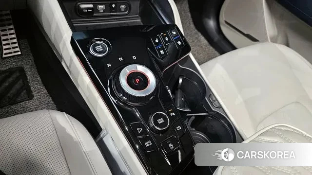 Kia Sportage 5th Generation id 3042577 из Кореи 19