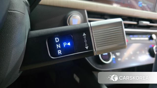 Hyundai Sonata D Edge Hybrid (DN8) id 3858526 из Кореи 19