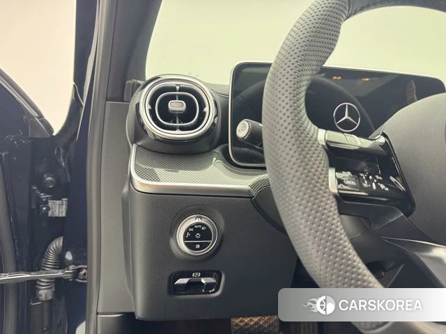 Mercedes-Benz Class C id 4290368 из Китая 27