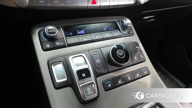 Hyundai Palisade id 4702904 из Кореи 31