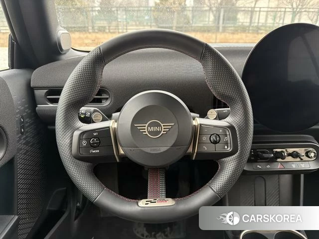 MINI Unknown id 3908377 из Китая 13