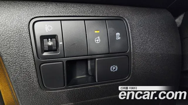 Hyundai Staria id 2676608 из Кореи 19