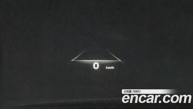 Kia Mohave Master id 2653369 из Кореи 19