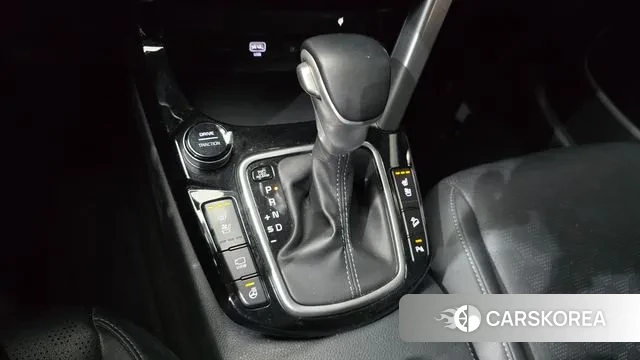 Kia Seltos id 3524536 из Кореи 19