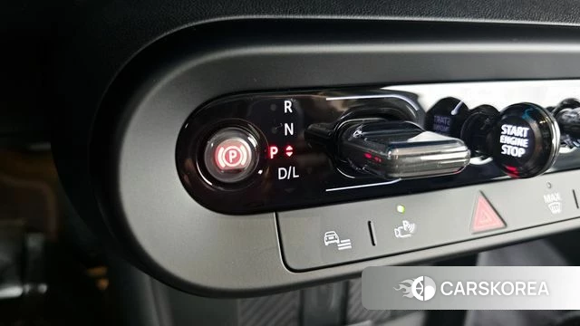 Mini Cooper S 4th Generation id 3902356 из Кореи 19