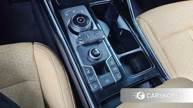 Kia Sorento 4th Generation id 2970053 из Кореи 19